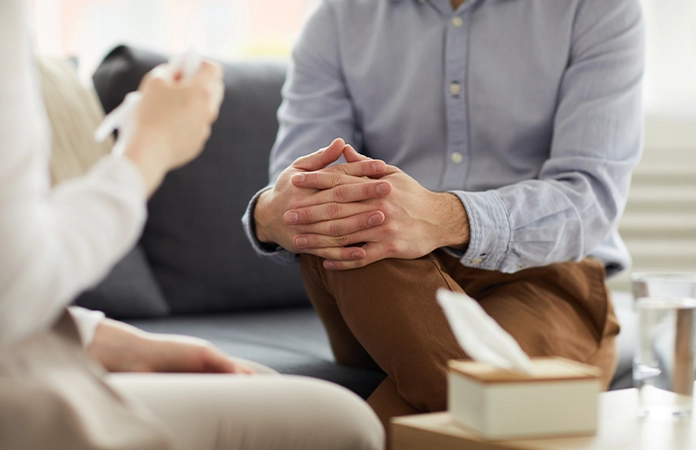 İzmir Bayraklı'da psikolog