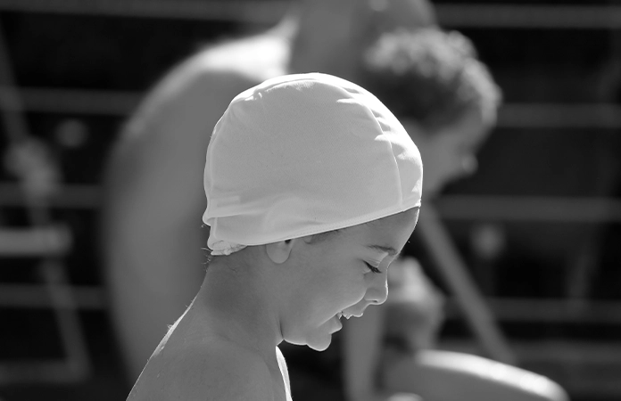 izmir bayraklı spor psikoloğu