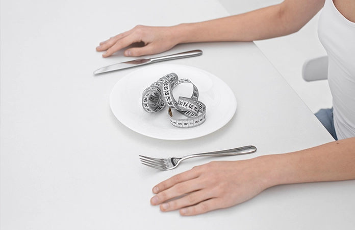 izmir bayraklı yeme bozukluğu seansı