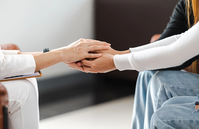 izmir bornova psikolog