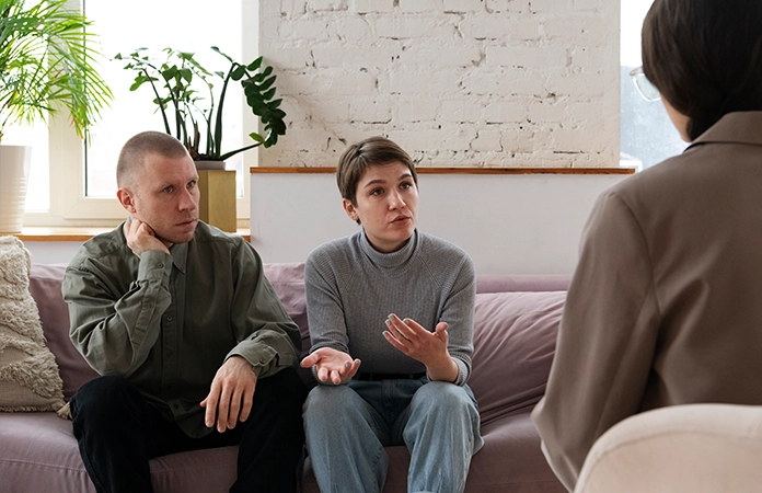 izmir bayraklı kabul ve kararlılık terapisi