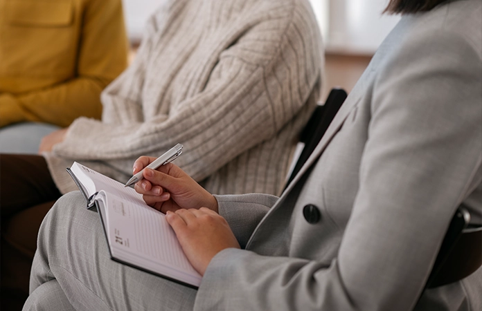 izmir psikolog destegi hangi sorunlarda etkilidir