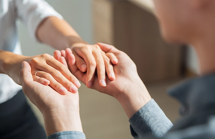 en çok tercih edilen terapi yöntemleri