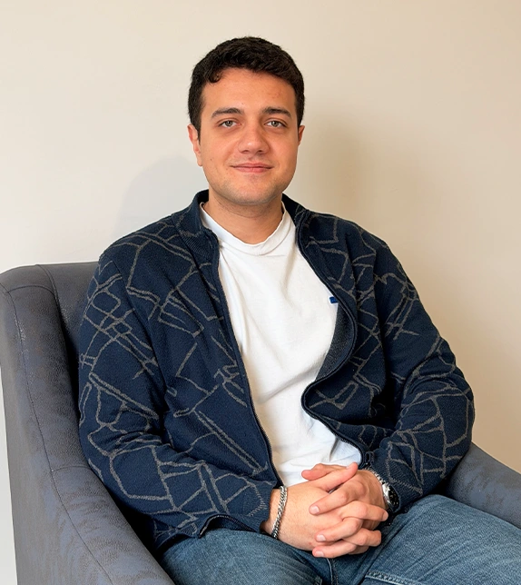 psikolog izmir psikolog izmir